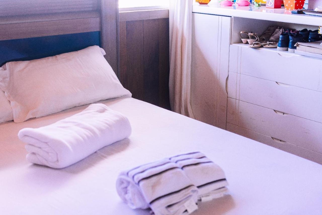 Estalagem Vista Mar Holiday home Arraial do Cabo